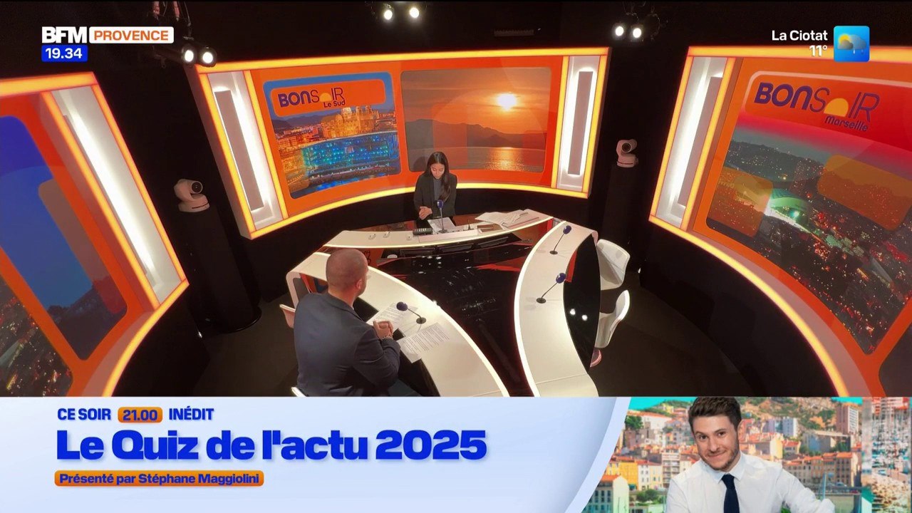 Santé : les bons réflexes pendant les fêtes