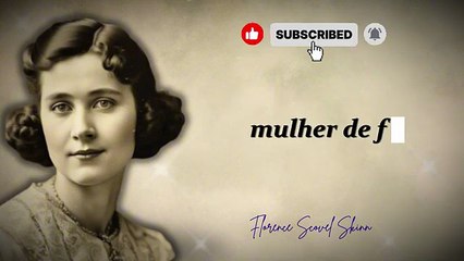 Salmo 127 O Mistério da Aliança com Deus que Sustenta Toda Prosperidade