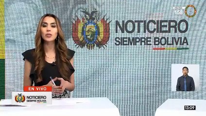 Justicia dispone detención domiciliaria para siete policías implicados en la fuga de reos en Chonchocoro