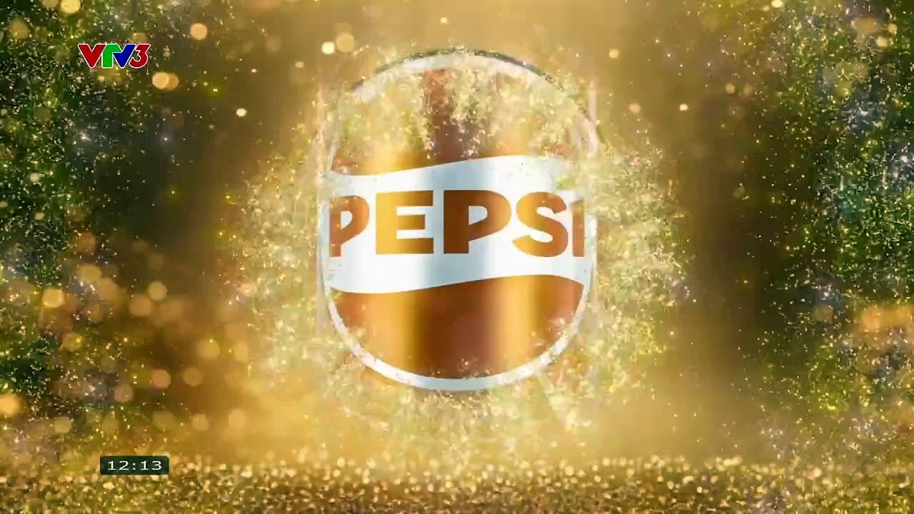 NHÂN DUYÊN TRỜI ĐỊNH - TẬP 59 - VTV3 THUYẾT MINH - PHIM HÀN QUỐC - NHAN DUYEN TROI DINH