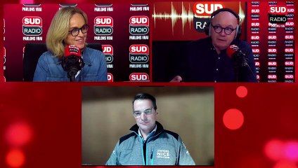 L’emploi dans les stations de sports d’hiver