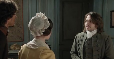 Valle Salvaje - Capitulo 322 AVANCE