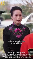 Tras El Divorcio, Expuesta Como La Princesa CN Sna