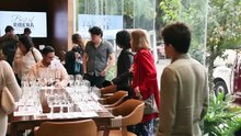Así se vivió Best of Ribera del Duero 2025 en CDMX