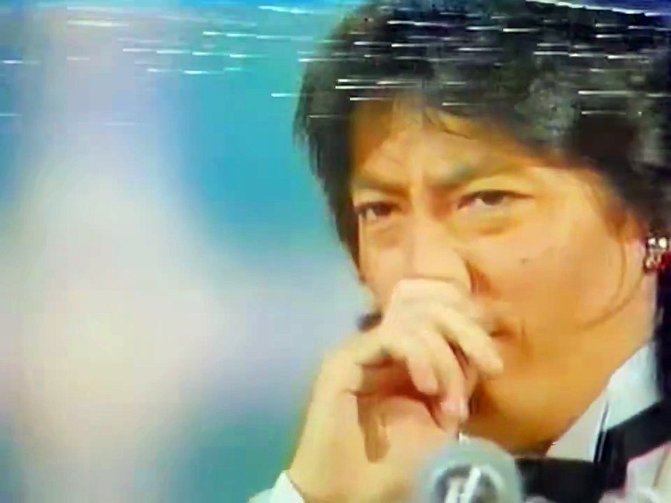 沢田研二1765558086601