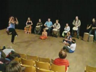 New vid päques_0001.wmv