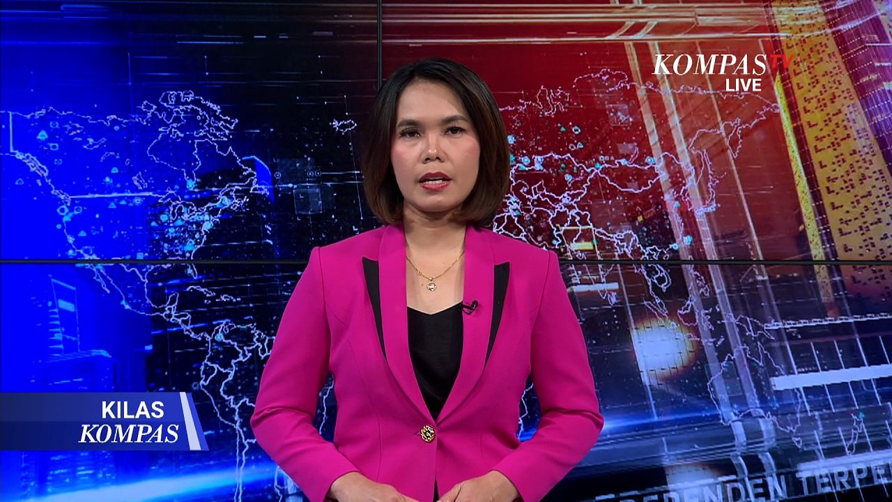 Usaha Penyaluran Bantuan Pangan Disalurkan ke Aceh Tengah dan Bener Meriah Via Darat