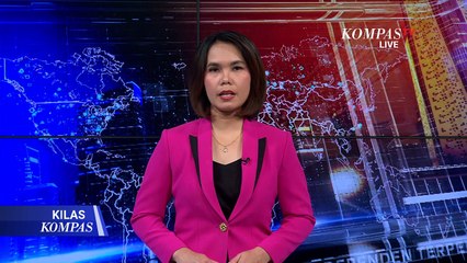 Usaha Penyaluran Bantuan Pangan Disalurkan ke Aceh Tengah dan Bener Meriah Via Darat