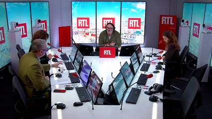 2026, dernière année pleine de Macron à l'Elysée : terrible fin de règne ?