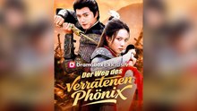Der Weg Des Verratenen PhöNix