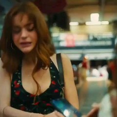 🛑Jasmine dizisinde “ Herkes Yuva Kuracak Değil” sahnesi gündem oldu.