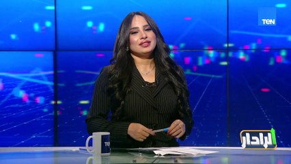 تغطية خاصة للمؤتمر السادس السنوي لرابطة تجار سيارات مصر والمتوقع في الأسعار