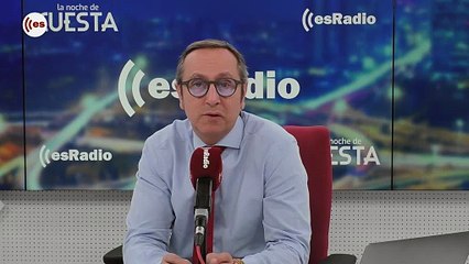 Las consecuencias económicas del sanchismo: El Gobierno pospone el sablazo a los autónomos