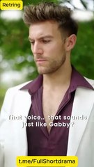 [Hot 2025🔥]Mommy We are Quadruplets Full HD dailymotion