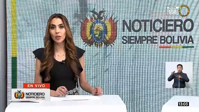 Segundo día de bloqueo en Mecapaca; pasajes habrían llegado a subir de Bs 7,50 a Bs 12