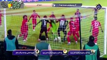 کارشناسی داوری بازی تراکتور و پرسپولیس (2)