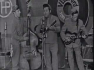 Lee Austin   The Last Of The Rebels-The Battle Of New O.