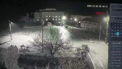 Ankara’dan havalanan jetle irtibat koptu