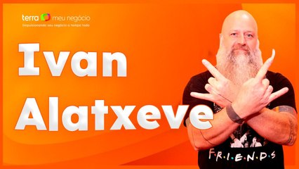 Inovação com shows ao vivo, lazer e exposição de artes | Ivan Alatxeve e a Casa da Matrona