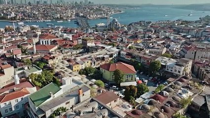 Golden Boy S01 E09 in English season 1 episode 9