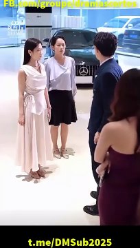 Con Mis Propias Manos Los Llevaré A La Cárcel – Full HD Movie 2025 [EngSub]