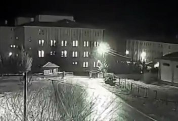 Esenboğa'dan kalkan jetle temas kesildi: Ankara hava sahası hava trafiğine kapatıldı