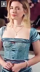 [Hot 2025🔥] Case Closed_ The Legal Queen Returns Full Movie_Goodshort