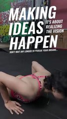 mayuri deshmukh reels compilation HD