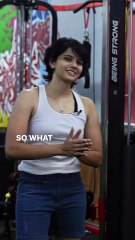 mayuri deshmukh reels compilation HD