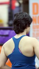 mayuri deshmukh reels compilation HD