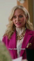 Undress A Billionaire #shortical  | #FullMovie