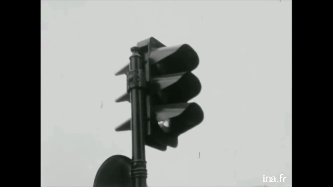 20215-12 - Charles Ash (Fils de Joie) 6 bornes à l'heure (cover Leader of the gang)