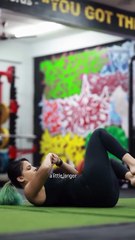 mayuri deshmukh reels compilation HD