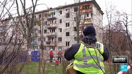 Zelenski cuestiona prioridades de Putin en conversaciones de paz