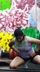 mayuri deshmukh reels compilation HD