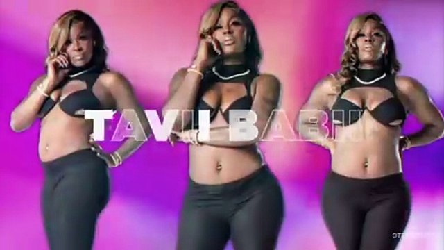 Baddies Africa Season 1 Episode 06 Baddies in Safari