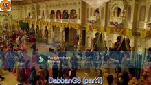 Dabbang 3 Full Movie (part1)