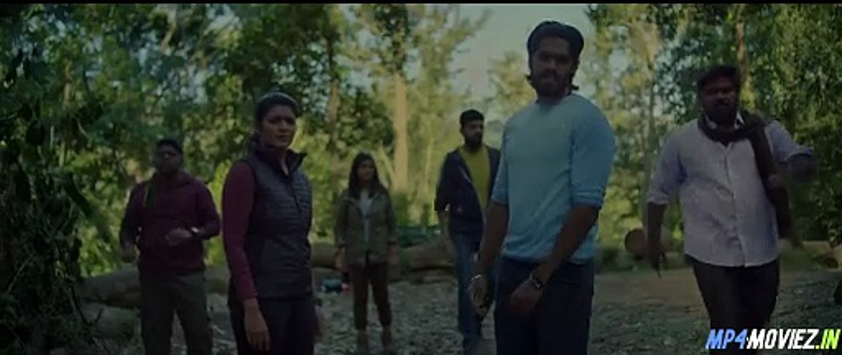 Pechi Hindi