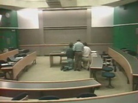 Les cinglés de l'informatique 3 sur 9