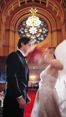 Divorce Is My Best Christmas Gift - Dropping Out For Love #Dramabox