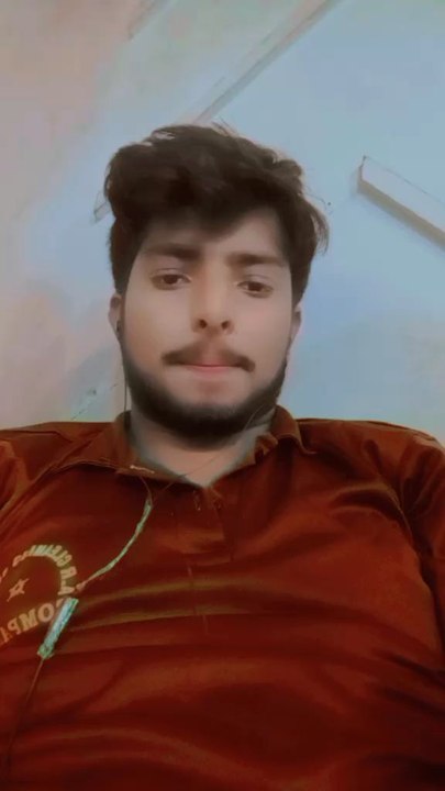 usman gujj