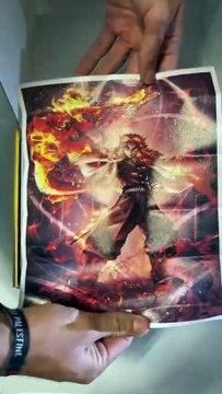 Les goodies du Japon à avoir