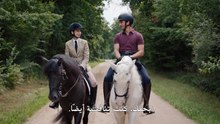 مسلسل Emily in Paris الموسم الخامس الحلقة 7 مترجمة - توب سينما