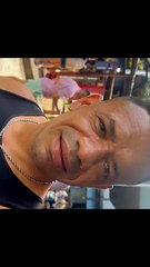 Às vésperas do Natal, rodoviária e ferry boat de Salvador surpreendem com movimentação