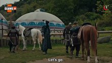 Kurulus_Osman_-_Episode_21_part 1