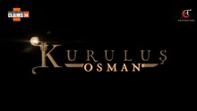 Kurulus_Osman_-_Episode_21_part 1