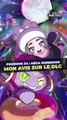 Pokémon Légendes ZA - Méga Dimension : Déception ou pas ?