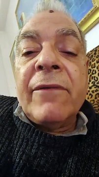 Xandrot AUGURA BUONE FESTE Cantautore italianoVideoitaliano canzoni e cover musica alternativa.POP.