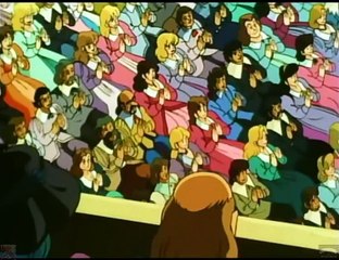 Sous Le Signe Des Mousquetaires 33 - Les bijoux de l'actrice