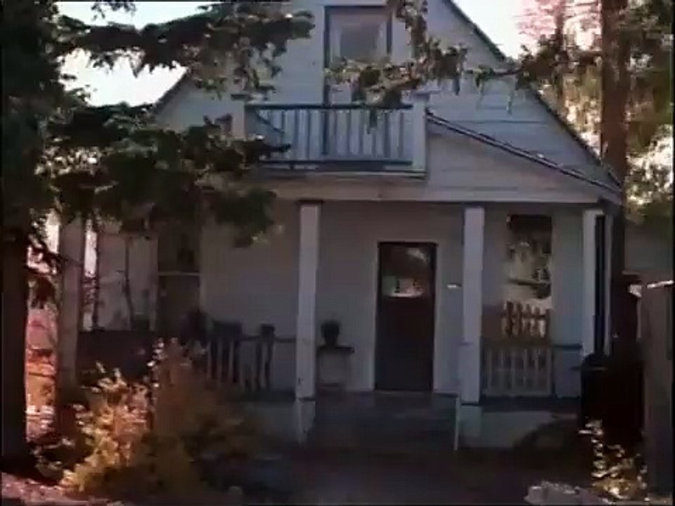 Der Patriot - Trailer (Deutsch) HD